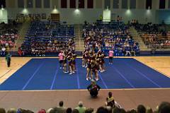 DHS CheerClassic -573